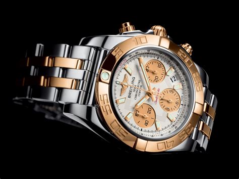 breitling chronomat preis|breitling chronomat for sale.